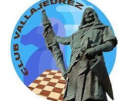 Bases del 2º Circuito de Verano «Provincia de Valladolid»