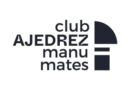 II OPEN DE VERANO DE AJEDREZ RÁPIDO CAMPAMENTO DRAGÓN. Domingo 2 de agosto 2026.