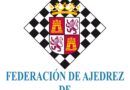 Campeonato Individual Absoluto de Castilla y León 2026 (ritmo estándar). Burgos, del 23 al 26 de abril. Jugadores, resultados, información y bases de juego.