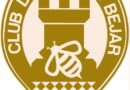 17º Torneo de Ajedrez Ferias de Béjar; 10º aniversario. Domingo 31 de mayo; Béjar (Salamanca). Información y bases de juego.