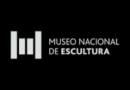 EXPOSICIÓN EN EL MUSEO NACIONAL DE ESCULTURA SOBRE AJEDREZ , ABSTRACCIÓN Y ESCULTURA. Del 19-03 al 21-06-2026; Rincón Rojo. Colegio de San Gregorio. Más información y guía en lectura fácil.
