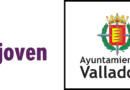 V TORNEO DE AJEDREZ RELÁMPAGO SAN LORENZO 2026. Sábado 5 de septiembre de 2026, Cúpula del Milenio (Valladolid).