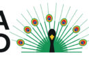 «VALLADOLID CIUDAD EUROPEA DEL DEPORTE 2026»